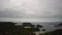 ./images/calvert/lookout/20250623/lookout20250623_151011M.jpg
