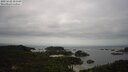 ./images/calvert/lookout/20250623/lookout20250623_151509M.jpg