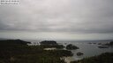 ./images/calvert/lookout/20250623/lookout20250623_152010M.jpg