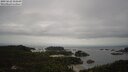 ./images/calvert/lookout/20250623/lookout20250623_152509M.jpg