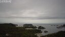./images/calvert/lookout/20250623/lookout20250623_153012M.jpg