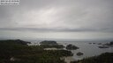 ./images/calvert/lookout/20250623/lookout20250623_153508M.jpg