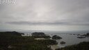 ./images/calvert/lookout/20250623/lookout20250623_154010M.jpg