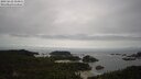 ./images/calvert/lookout/20250623/lookout20250623_154511M.jpg