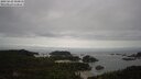 ./images/calvert/lookout/20250623/lookout20250623_155011M.jpg