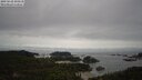 ./images/calvert/lookout/20250623/lookout20250623_155509M.jpg