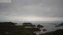 ./images/calvert/lookout/20250623/lookout20250623_160011M.jpg