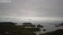 ./images/calvert/lookout/20250623/lookout20250623_160510M.jpg