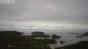 ./images/calvert/lookout/20250623/lookout20250623_161010M.jpg