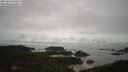 ./images/calvert/lookout/20250623/lookout20250623_161510M.jpg
