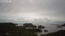 ./images/calvert/lookout/20250623/lookout20250623_162011M.jpg