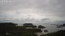 ./images/calvert/lookout/20250623/lookout20250623_162509M.jpg