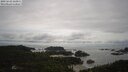 ./images/calvert/lookout/20250623/lookout20250623_163011M.jpg