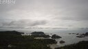 ./images/calvert/lookout/20250623/lookout20250623_163509M.jpg