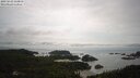 ./images/calvert/lookout/20250623/lookout20250623_164010M.jpg