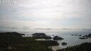 ./images/calvert/lookout/20250623/lookout20250623_164511M.jpg