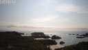 ./images/calvert/lookout/20250623/lookout20250623_165509M.jpg