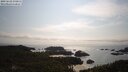 ./images/calvert/lookout/20250623/lookout20250623_170012M.jpg