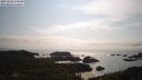 ./images/calvert/lookout/20250623/lookout20250623_170507M.jpg