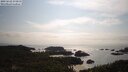 ./images/calvert/lookout/20250623/lookout20250623_171011M.jpg