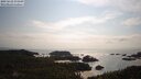 ./images/calvert/lookout/20250623/lookout20250623_171510M.jpg