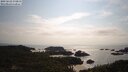 ./images/calvert/lookout/20250623/lookout20250623_172011M.jpg