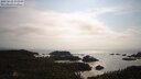 ./images/calvert/lookout/20250623/lookout20250623_172510M.jpg