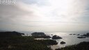 ./images/calvert/lookout/20250623/lookout20250623_173011M.jpg