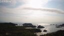 ./images/calvert/lookout/20250623/lookout20250623_173509M.jpg