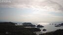 ./images/calvert/lookout/20250623/lookout20250623_174010M.jpg