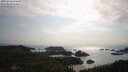 ./images/calvert/lookout/20250623/lookout20250623_174509M.jpg