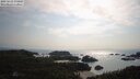 ./images/calvert/lookout/20250623/lookout20250623_175007M.jpg