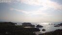./images/calvert/lookout/20250623/lookout20250623_175510M.jpg