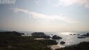./images/calvert/lookout/20250623/lookout20250623_180013M.jpg