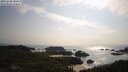 ./images/calvert/lookout/20250623/lookout20250623_180510M.jpg