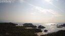 ./images/calvert/lookout/20250623/lookout20250623_181010M.jpg