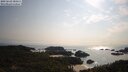 ./images/calvert/lookout/20250623/lookout20250623_181511M.jpg