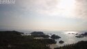 ./images/calvert/lookout/20250623/lookout20250623_182510M.jpg