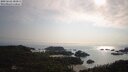 ./images/calvert/lookout/20250623/lookout20250623_183012M.jpg