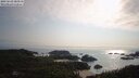 ./images/calvert/lookout/20250623/lookout20250623_183510M.jpg