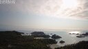 ./images/calvert/lookout/20250623/lookout20250623_184010M.jpg