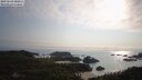 ./images/calvert/lookout/20250623/lookout20250623_184511M.jpg