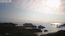 ./images/calvert/lookout/20250623/lookout20250623_185011M.jpg