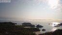 ./images/calvert/lookout/20250623/lookout20250623_190010M.jpg