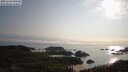 ./images/calvert/lookout/20250623/lookout20250623_190507M.jpg