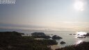 ./images/calvert/lookout/20250623/lookout20250623_191009M.jpg