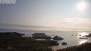 ./images/calvert/lookout/20250623/lookout20250623_191509M.jpg