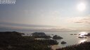 ./images/calvert/lookout/20250623/lookout20250623_192009M.jpg