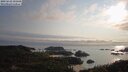 ./images/calvert/lookout/20250623/lookout20250623_192509M.jpg