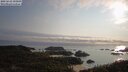 ./images/calvert/lookout/20250623/lookout20250623_193010M.jpg